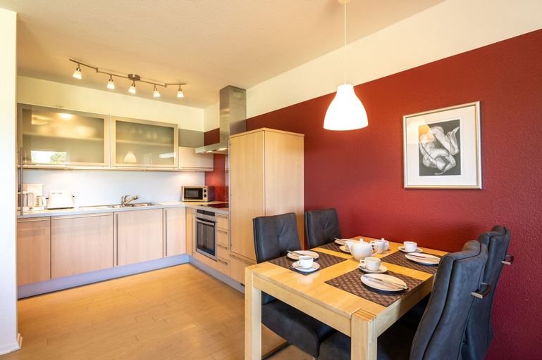 Dining Room 2