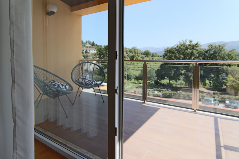 Others 4, Varanda de S. Jorge - Apartments, Arcos de Valdevez