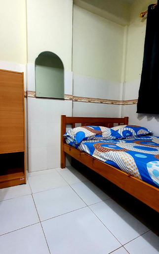 Others 5, DKOST HOMESTAY NAGOYA, Batam
