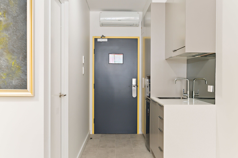 Dining Room 4