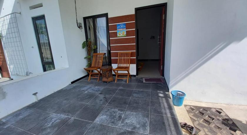 Others 4, Villa Murah Malang, Malang