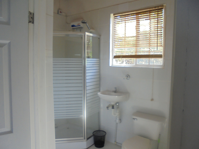Bathroom 3, Pearl Ocean Villa