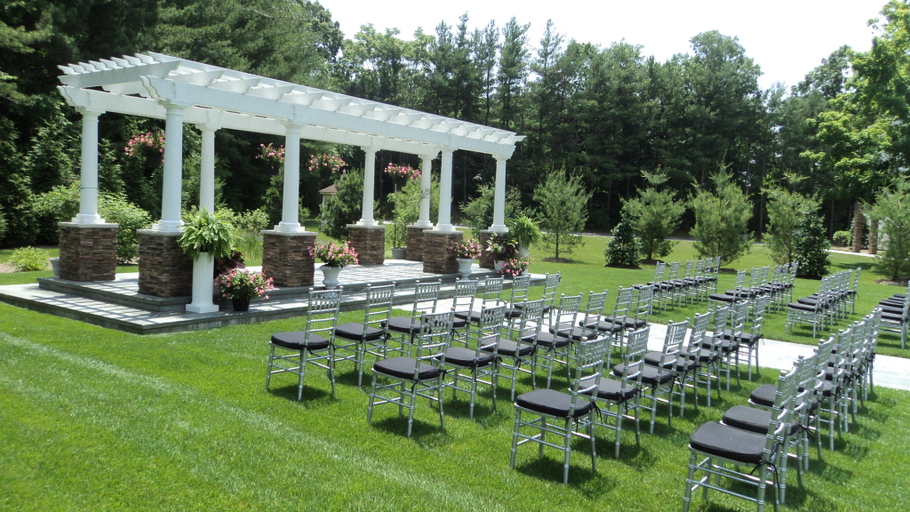 Others 4, Crowne Plaza SUFFERN-MAHWAH by IHG, Rockland