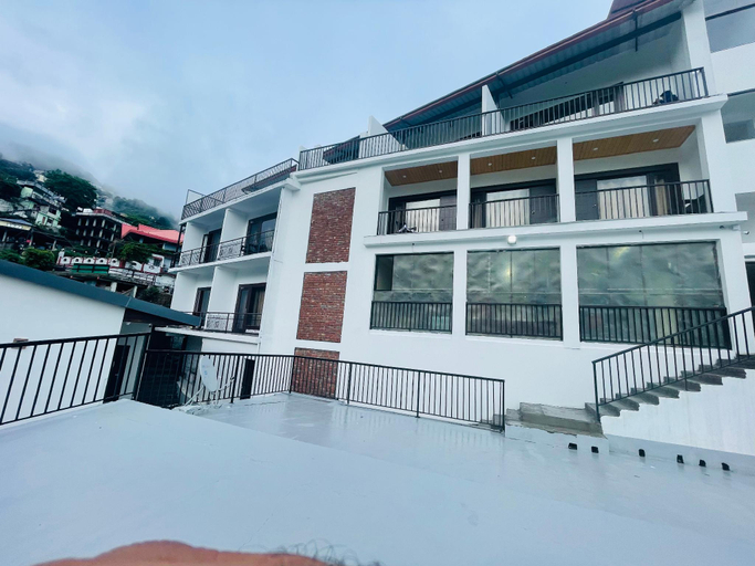 Others 3, Aurum Resorts Mussoorie, Dehradun