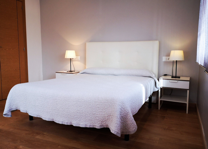 Bedroom 20