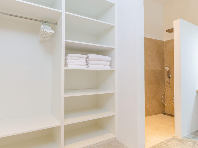 Others 5, Na Valenta - Villa With Private Pool In Arta, Baleares