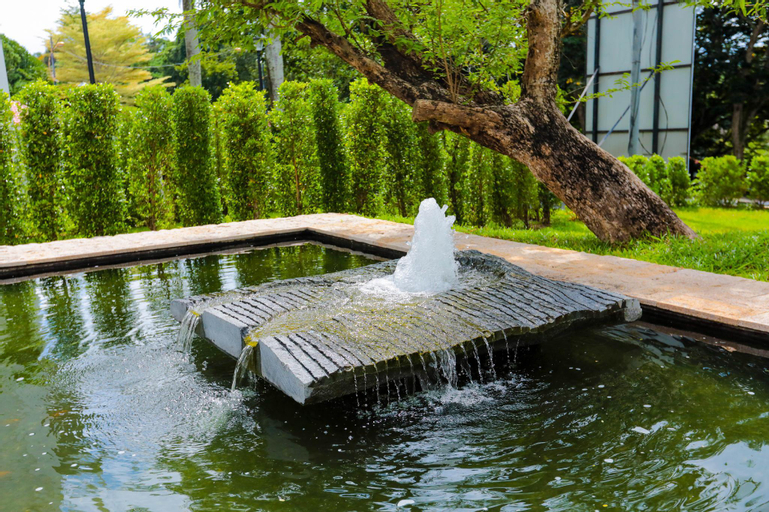 Sport & Beauty, Hotel Casuarina @ Kuala Kangsar , Kuala Kangsar