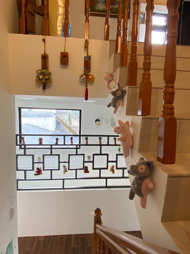 Others 4, Jiufen Yunhai Yazhu Homestay, New Taipei City