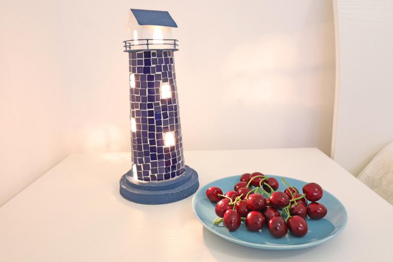 Food & Drinks 5, Bright Apartment Near The Beach In Otranto, Lecce