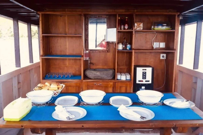 Dining Room 1