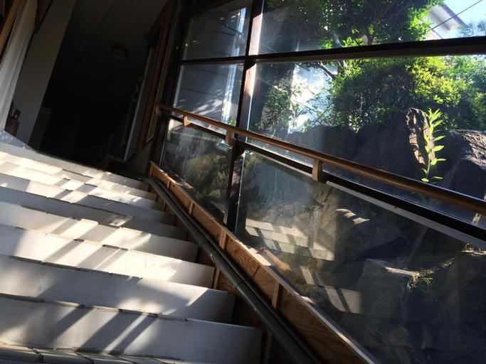 Others 5, Guest House Hamada-en, Tottori