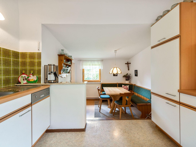 Others 5, Alpine Family Retreat in Bad Mitterndorf, Liezen