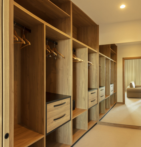 Bedroom 3, Hotel AJ Gran Alacant, Alicante