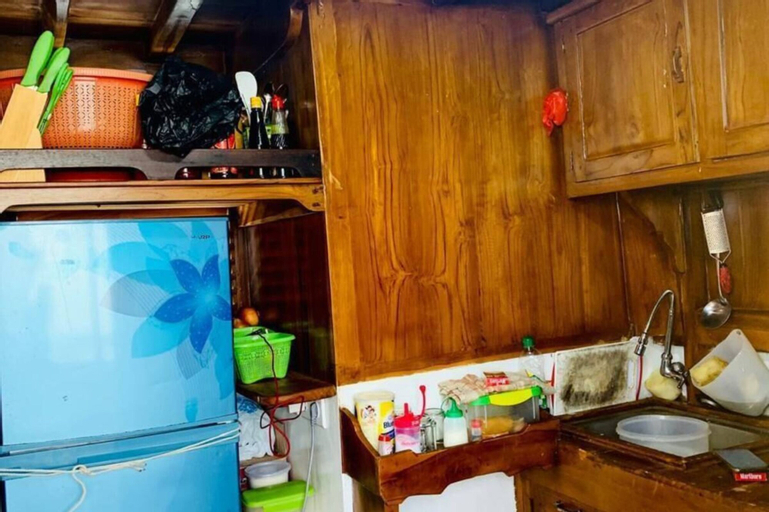 Dining Room 7