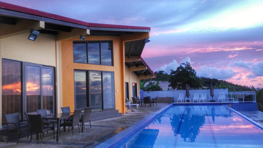 Others 5, Sea Fun Villa, Saipan