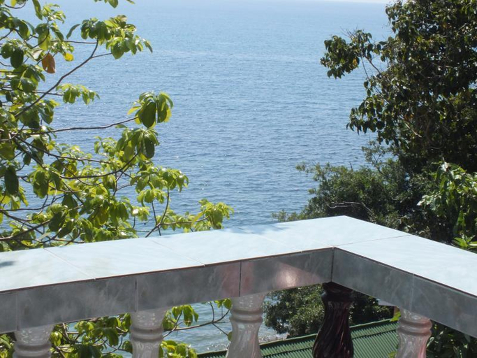 Others 4, Queen Resort, Ko Phangan