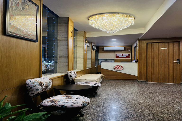 Others 5, Hotel Sun Grand, Dehradun