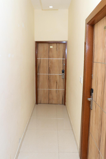 Others 3, Hotel Avitaj Inn, Amritsar