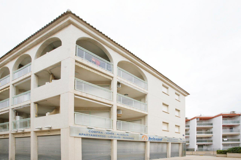 Others 2, Port Gavina | Rentalmar, Tarragona