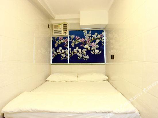 Others 2, Hang Fai Hotel, Kowloon