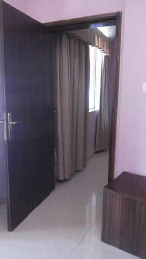 Bedroom 15