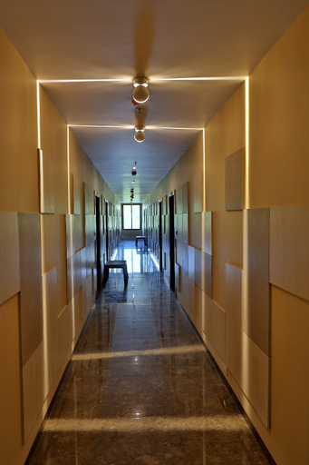 Others 5, Seasons Park Resort, Udaipur