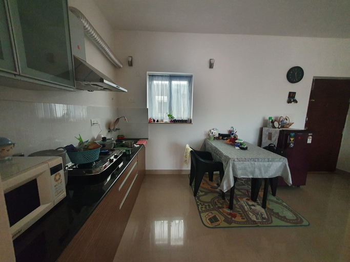 Others 5, Stunning Cosy Apartment for 2 in Arpora,goa, North Goa