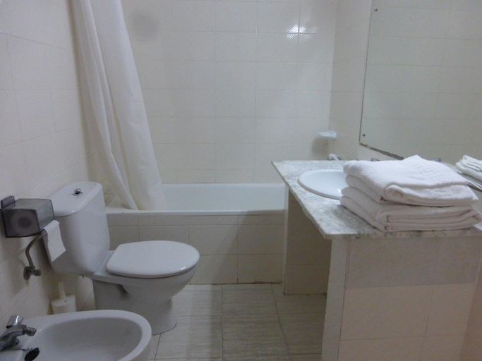 Others 5, Port Gavina | Rentalmar, Tarragona