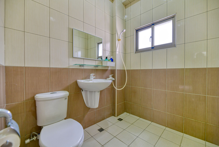 Others 4, Chunfa B&B, Penghu