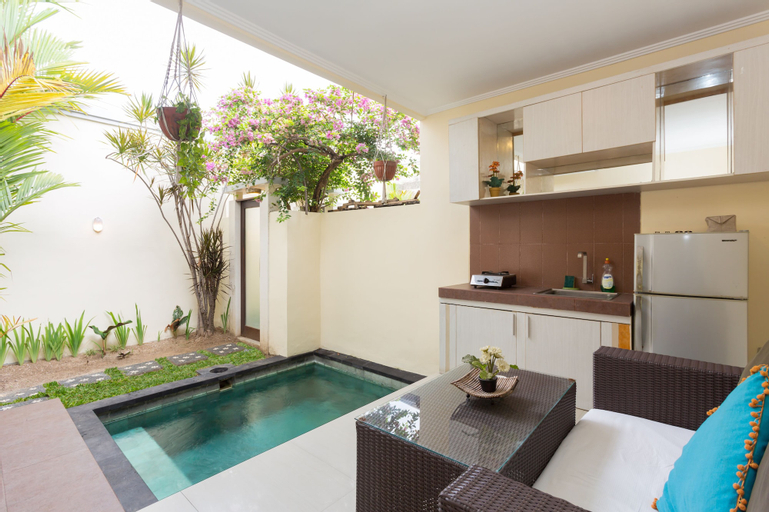 Dining Room 2