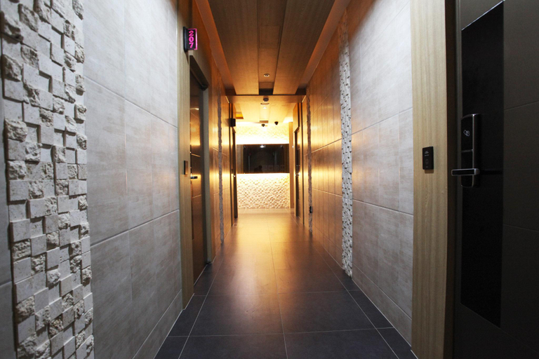 Others 5, Seongnam Mito Hotel, Songpa