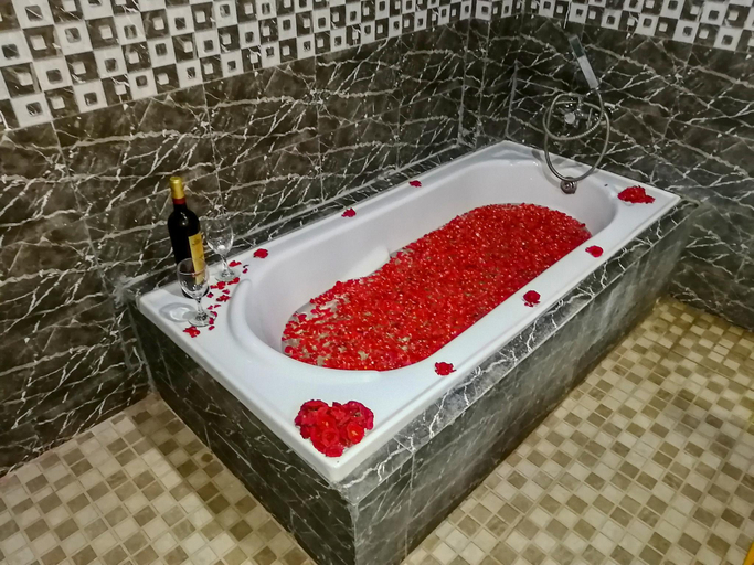 Others 5, Holiday N Holiday Beach Resort And Spa, South Andaman