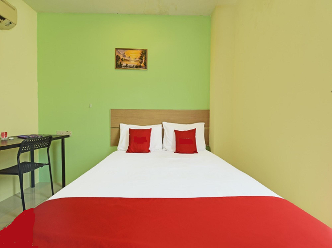 Others 5, South City Hotel @ Bandar Mahkota Cheras, Hulu Langat