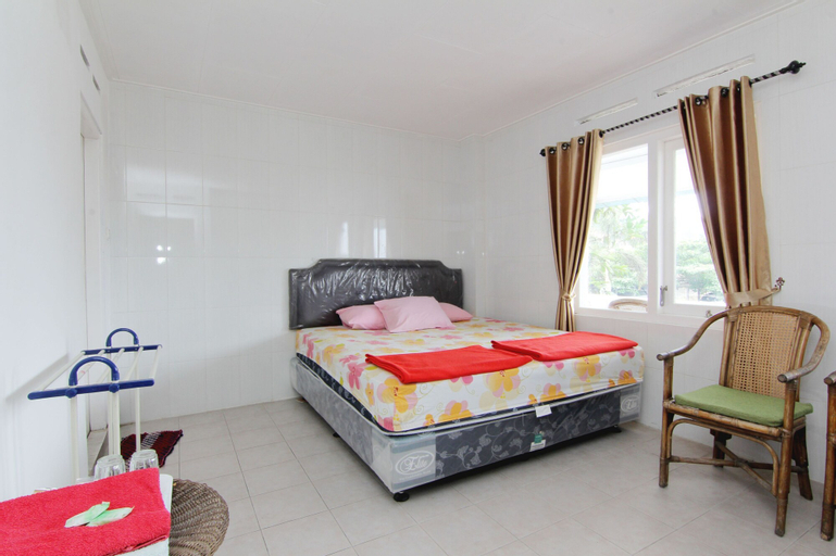 Bedroom 10