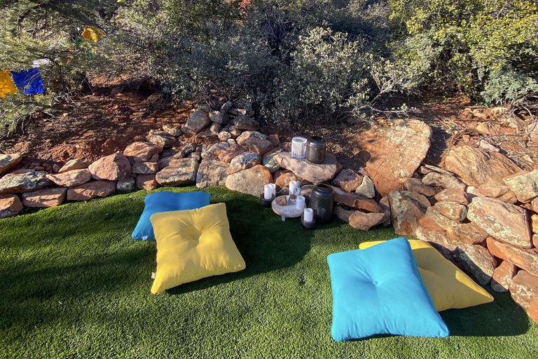 Others 4, Amazing Views & On-site Hiking: Sedona Studio, Coconino