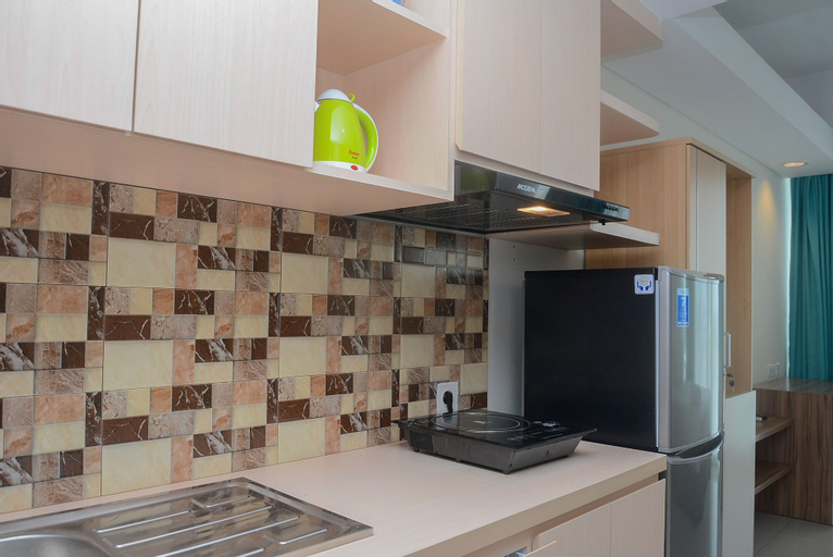 Dining Room 11