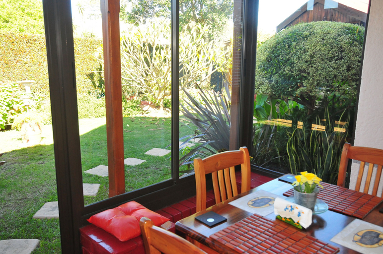 Others 5, Bradclin House, City of Cape Town