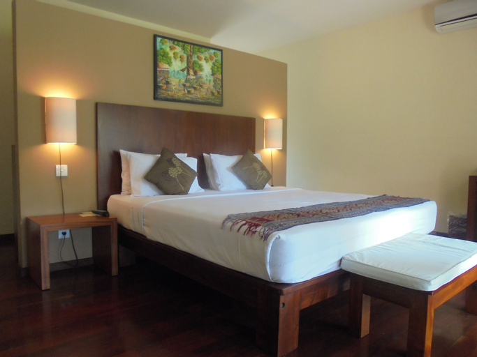 Bedroom 10