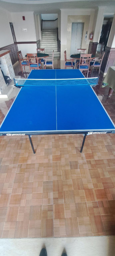 Sport & Beauty 5, Madhuban Sarovar Portico Mussoorie, Dehradun