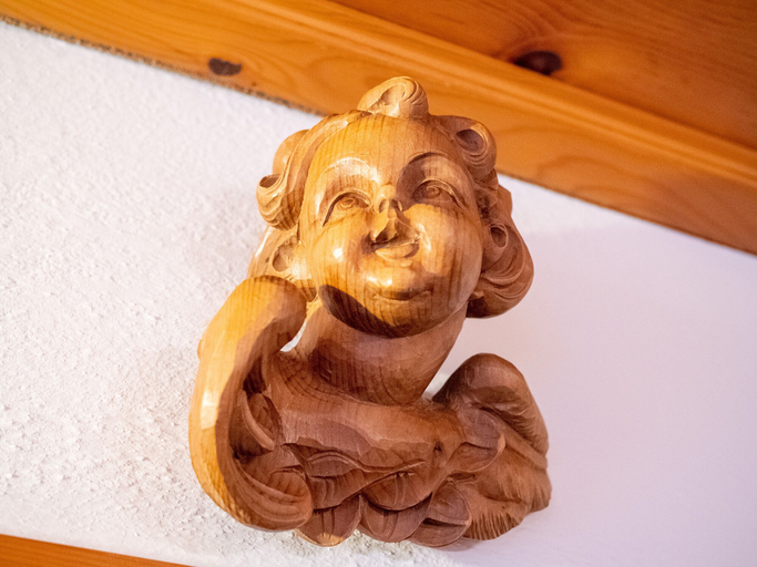 Food & Drinks 4, Katzerhaus Ebensee, Gmunden