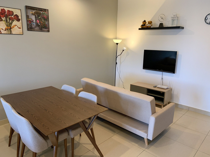 Others 5, DW Little Home at Midhills Genting, Genting Highlands
