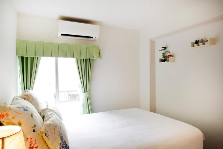 Bedroom 2, Gojo Izumo Sou**10mins walk to Gion, Kyoto
