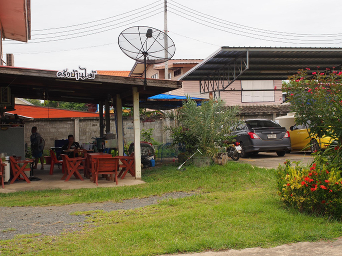 Others 4, Phetsuwan Hotel, Muang Phetchabun
