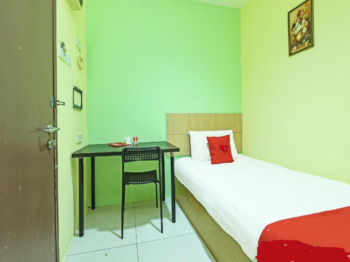 Others 4, South City Hotel @ Bandar Mahkota Cheras, Hulu Langat