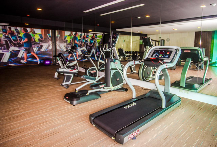 Others 5, Q Conzept Condominium, Phuket Island