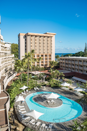 Exterior & Views 2, Nouvata, Nouméa