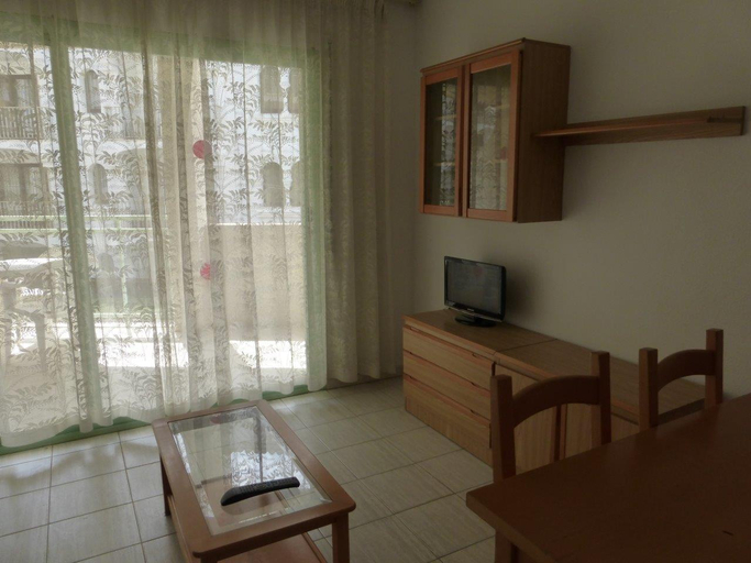 Others 3, Port Gavina | Rentalmar, Tarragona