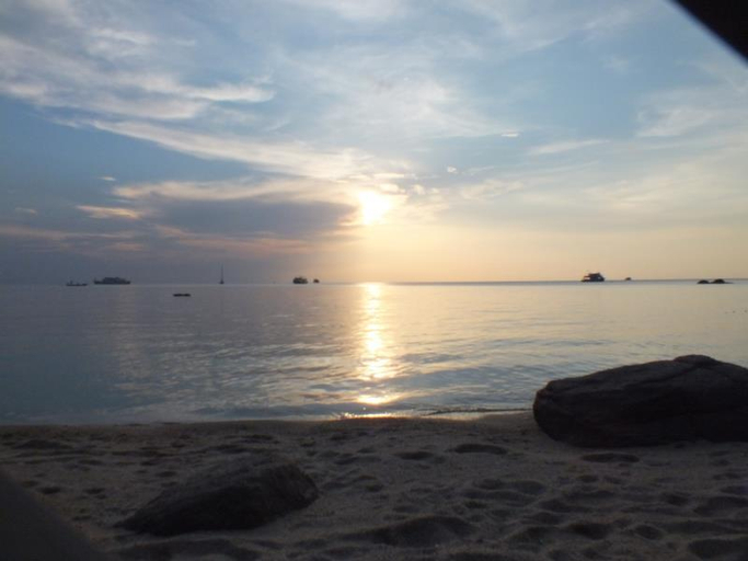 Others 3, Queen Resort, Ko Phangan