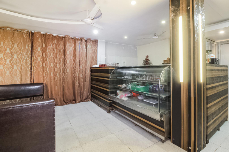 Others, Hotel O by OYO Pradhann Home Stay, Darjiling