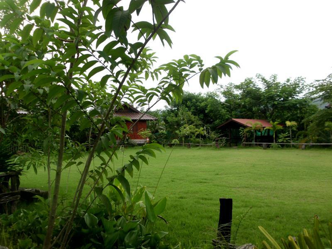 Others 3, Phu Resort, Pua